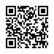 QR Code for 1DeB6ryvrixACMhvZVdNhoUG2mMdMjWuN5