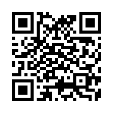 QR Code for 1DeB71QpjF4SoFWDUZcGAnpGcADC3cxFvj