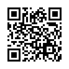 QR Code for 1DeBFmMQPagenApdTfN6XYmsVdZj2Dvmvb
