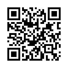 QR Code for 1DeBKy9FN7vTmoKFGYELfDCKrqbqoFL8m5
