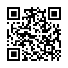 QR Code for 1DeBMSBF3e2gskduC2DjVGP1aFAaCnJfAJ