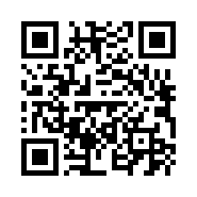 QR Code for 1DeBNBTS7v4K2X64iZHZce7yrWbGuKqYuT