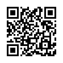QR Code for 1DeBNikMB1gX2By7qmvy3NF3YGdp5DGfWK
