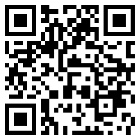 QR Code for 1DeBViMabZkUDP8EdxewaPn6CQcvhZi4Ev