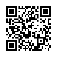 QR Code for 1DeBWYLEgVBCZCawxA8SAXLapm9RdLg2jp