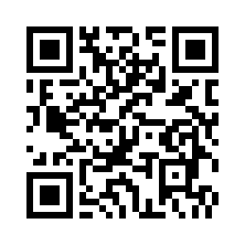 QR Code for 1DeBWsGgr2kFYBxLLNaCpefNUGeNLFVx7C