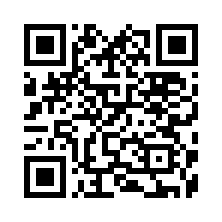QR Code for 1DeBXMXTnfL8P1kWS3qNHTxr4jwB5Ca3De