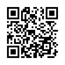 QR Code for 1DeBYFhB6YK8QLjeyfifa77TQ4dNxUwrX