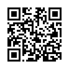 QR Code for 1DeBbjVEphe4oBgnZGppA7RyVzucGbyX64