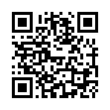 QR Code for 1DeBcxs2dnbj8Xzph6TcRarM2NQee3N9Uk