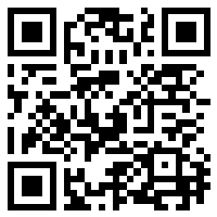 QR Code for 1DeBe3F7RKNtcgtb72us8o7yY8DfrDE6Tj