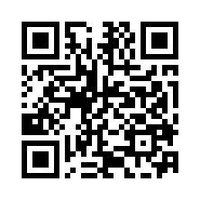 QR Code for 1DeBfE6Vz7BVj4PkwSSHuoNs6LFvkvdKCf