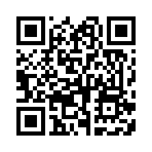 QR Code for 1DeBikRpWyp35mxz25GvU5MiLthrxfbRmU