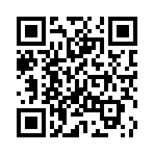 QR Code for 1DeBjjWH6fJ8pVvUVg9M9PZo7NgDYfoD7C