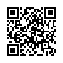 QR Code for 1DeBkJr2CUkJ7T3tDPMrzpUkoufMKn1Jtw