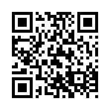 QR Code for 1DeBmxUUmswujMnC8SRpFUE2xib5XSnppe