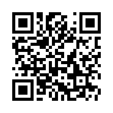 QR Code for 1DeBoiJ5oDGhgk3HEQk37SPbJLVCvwruPk