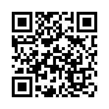 QR Code for 1DeBonYmDjMLokQW57CpuTKHRnVVeNMfUf