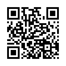 QR Code for 1DeBpZP5QgWaWhkTftZWyfaVCBPUEK2WAj