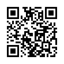 QR Code for 1DeBr5CaLbFTrDNa73DqF4kdvUqbSXMzvj