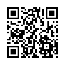 QR Code for 1DeBtAtkbprNLT2DAgqPB3n6fGcWvGK7Kk