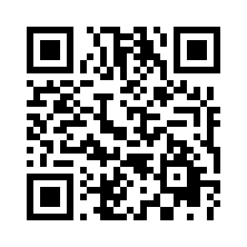 QR Code for 1DeBufJ5qafP55mAuUt2DMxJet5VhqpiGK