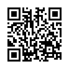 QR Code for 1DeBuuvGnNauocCHNhFjxCZCFV8ndJ7SWL