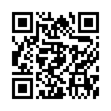 QR Code for 1DeBwE5ApLTEnz2jVpMDctTNSpwRBXb7yh