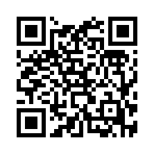 QR Code for 1DeByCUkmU5KuYAQw8dU4rg3Ksa29M2FZu