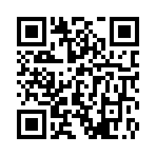 QR Code for 1DeBzqXc2LJM5pus9i3MACpyAdrZfF3XQ6