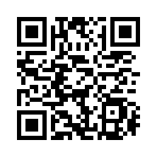 QR Code for 1DeC1HejGvsKferZzC9bMtywAxqGCqwAZs