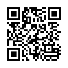 QR Code for 1DeC28Ss3itd5L7fiK87cFs2ZeMpxGALQx