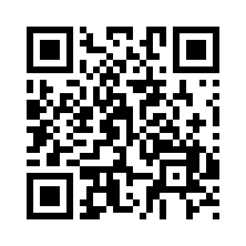QR Code for 1DeC4teAvXQ8EkP3ejuzHFDFGYULkWG4f8