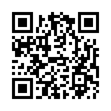 QR Code for 1DeC54Hdh5ZHdotZSpvW7VTtFoiwmiBuDU