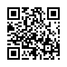 QR Code for 1DeC5yuCeppbANspFe4YRtemUwyek27T7U