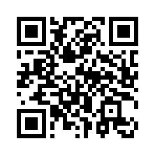 QR Code for 1DeC6WRUTeQELwGp1mCrdjaR7vH9C6UENg