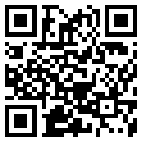 QR Code for 1DeC7FpTxj4djmnLcNSa34edEpLeWHbXf1