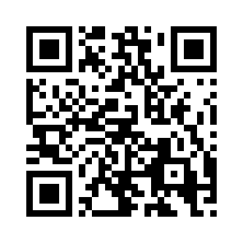 QR Code for 1DeC9mrFLrzE8hYtuTXEVchwS6PPo7B7BA