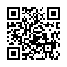 QR Code for 1DeCBrmHMh2snLSpWdGYDs6xUSLkaS7k8j