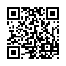 QR Code for 1DeCFHdAqgz3a5vD8P1UbWNhDcYj7KT7Lr
