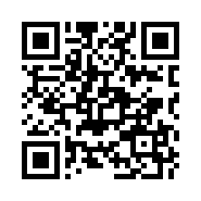 QR Code for 1DeCHeiTz7grfoSBcPSftLL566r4434Cm4