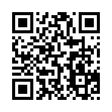 QR Code for 1DeCJGHySfTFxProJW6zqL7MPozj7Ek68S
