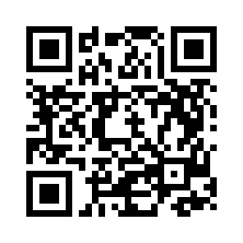 QR Code for 1DeCKXW7GjAmCsHQz7P7eCCFNwabm2wU9T
