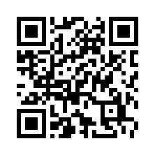 QR Code for 1DeCMF78c8XXyfLWDDfrGt3oUDwRptvaLB