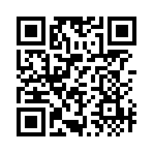 QR Code for 1DeCP2AtC11kc3r7mQu8ugNucpDtEaxA2Z