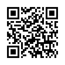 QR Code for 1DeCRpHWokjkpUsFSTeYPrKD52Byw4gswj