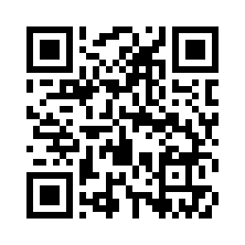QR Code for 1DeCS9HtMZ6ipwi28hwPALB7GwecU6ezfi