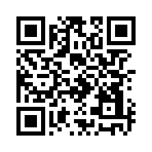 QR Code for 1DeCSQUqoaYoR12YhgKMg3aBy3oPCgNetm