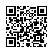 QR Code for 1DeCSfTWATZBhhYkTrU8JP9jXPqd2HdBuW