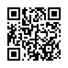 QR Code for 1DeCV2a8GrZpPSWBZh4jaKBGEEgcxShgbm